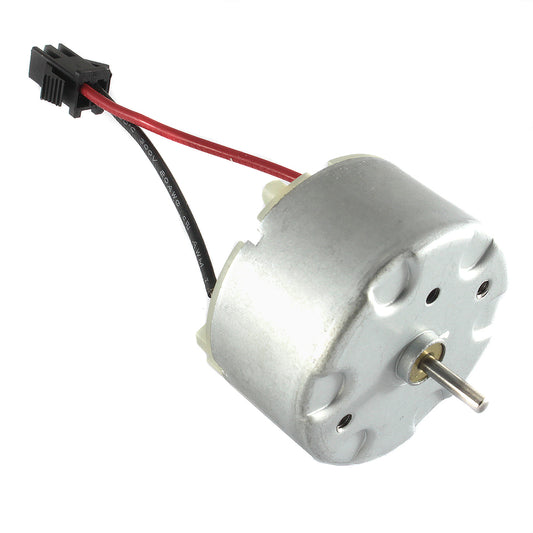 Replacement Stove Fan Motor